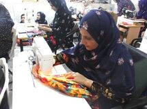 چند نفر با وام اشتغال روستایی سر کار رفتند؟