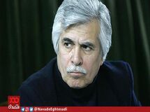 رشد اقتصادی بالا رفاه اجتماعی را تضمین نمی‌کند