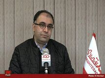 رشد جدید نقدینگی خطرناک و ناشی از افزایش سهم پول نسبت به شبه پول است