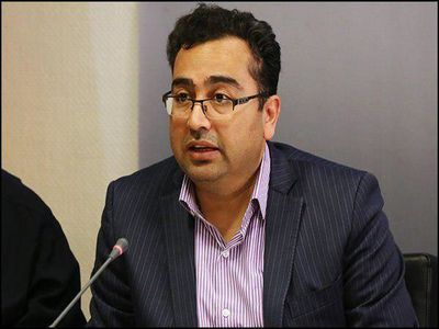 صلاحیت ۴۵ هزار متقاضی طرح ملی مسکن شهرهای جدید تایید شد