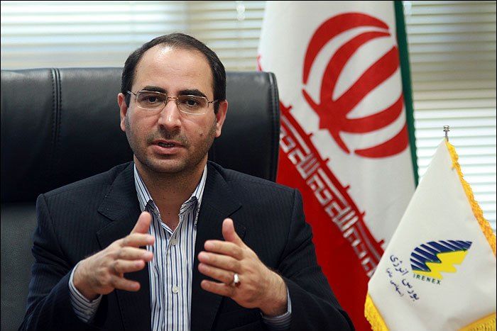 مصرف برق در 10 سال آینده دو برابر خواهد شد