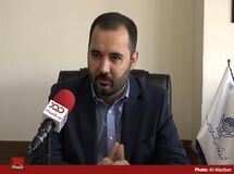 بنگاه‌های دولتی بعد از واگذاری به بخش خصوصی بدبخت می‌شوند