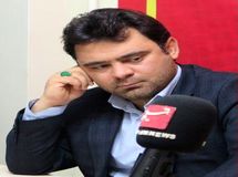 فضای کسب و کار مسئله رونق تولید