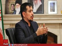 چرا بورس تهران نماد واقعی اقتصاد ما نیست/ رشد قیمت کدام شرکت‌ها واقعی نیست