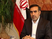 ۳۲ درصد از اعضای تعاونی‌ها را بانوان تشکیل می‌دهند