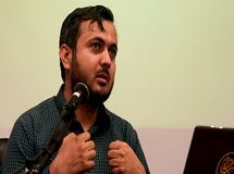 بر اساس چه مستنداتی گفته‌اید " ایران در لیست سیاه FATF قرار بگیرد، حساب‌های بانکی ایرانیان در خارج از کشور بسته می‌شود!"