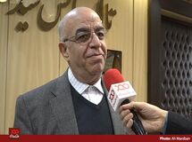 سهم ۱میلیارد دلاری صادرات فرش دستبافت از سبد ۴ میلیارد دلاری صادرات غیر نفتی در سال ۷۴ اکنون ۲ درصد کل صادرات غیرنفتی است!