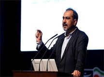 اختلال اینترنتی نداریم، حمله سایبری است