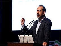 اختلال اینترنتی نداریم، حمله سایبری است