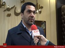 اگر مجلس فعلی به وظایف نظارتی خود در حوزه اقتصاد عمل میکرد، وضع اقتصاد ما مثل امروز نبود!