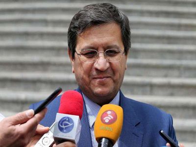 واکنش رئیس کل بانک مرکزی درباره اثر تصویب یا عدم تصویب FATF بر بازار ارز