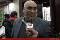 عزم جزم سه قوه برای جلوگیری از فرارهای مالیاتی