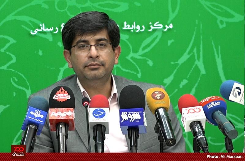 تولید خودرو در آذر و دیماه امسال ۱۰۰ درصد افزایش یافت