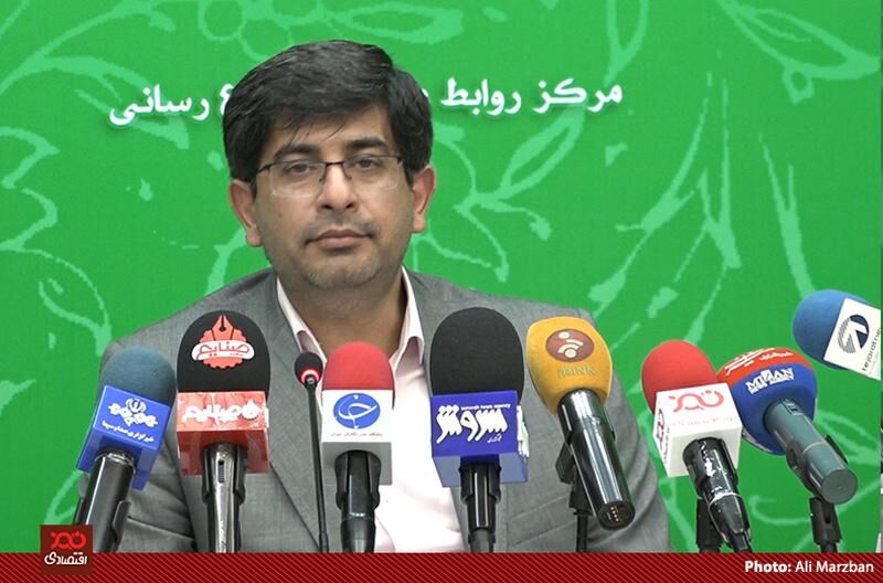 تولید خودرو در آذر و دی‌ماه امسال ۱۰۰ درصد افزایش یافت