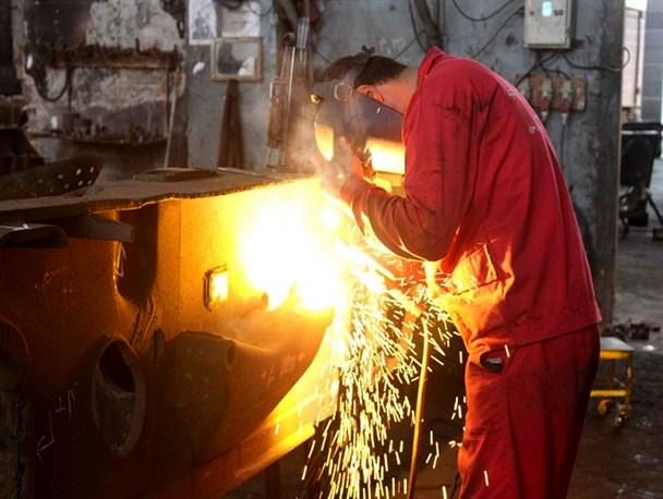 بازسازی ۴۰۰ واگن مسافری با عمر بالای ۴۰ سال