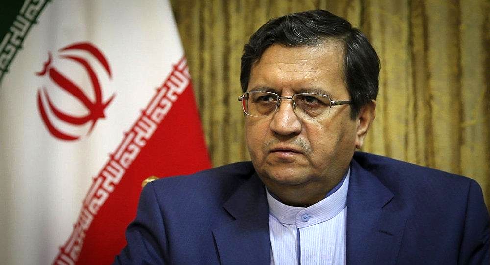 تحقق اقتصاد مقاومتی به هماهنگی دستگاه‌ها نیاز دارد