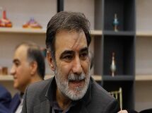 هنوز تکلیف عضو جدید هیات مدیره بیمه ایران معلوم نیست/ بیمه ایران وارد دامپینگ نمی شود