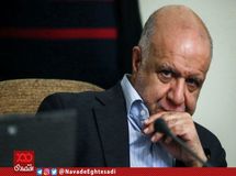 هنوز هیچ تصمیمی درباره سهمیه بنزین نوروزی گرفته نشده