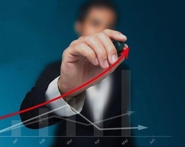 رتبه کسب‌وکار در ایران بین کشورهای منطقه فقط از عراق و افغانستان بهتر است