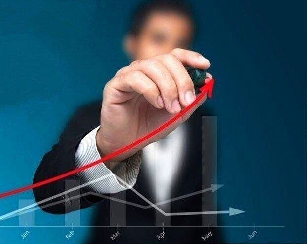 رتبه کسبوکار در ایران بین کشورهای منطقه فقط از عراق و افغانستان بهتر است
