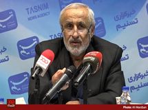 یک موسسه مالی بصورت غیرقانونی در ۳ سال حدود ۵۲۰ شعبه زد، از هیچ جا صدا درنیامد!