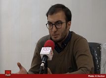 اغلب نزدیکان اعضای کابینه روحانی به دلیل فساد در زندانند، یک مجلس قوی می‌تواند گسترش فساد را متوقف کند