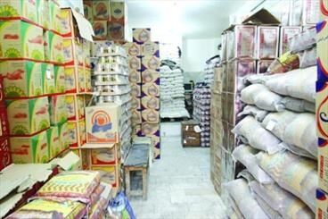 رشد۵۰ درصدی قیمت کام مصرف کنندگان شکر را تلخ کرد