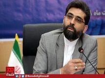 صرفه‌جویی ۵۸ میلیون یورویی ایران خودرو با داخلی‌سازی ۵۱ قطعه