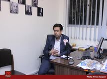 چرا بازار سرمایه در سال ۹۸ رشد کرد؟/ روزی هزار میلیارد تومان نقدینگی در اقتصاد ایران تولید می‌شود و چاره‌ای جز ورود به بازار سرمایه ندارد