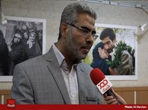 ورود ایران به لیست سیاه FATF اقدامی بی‌تاثیر است/ باید از تجربه برجام درس بگیریم