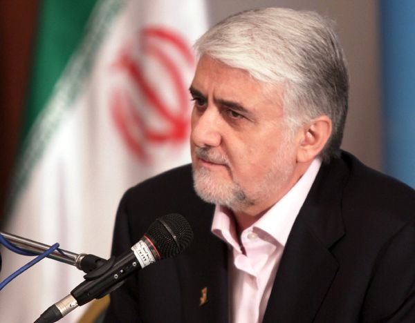 FATF هرتصمیمی بگیرد وضعیت ما از این بدتر نمی‌شود/ همتی از دوره قبلی بانک مرکزی اندوخته ضعیفی به ارث برده