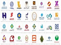 ورود ایران به لیست سیاه FATF تاثیری بر روابط بانکی و سودآوری بانک‌های ایرانی نخواهد داشت