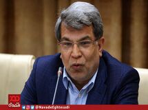 می‌خواهیم سهام عدالت قابل معامله شود