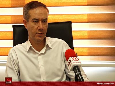 تخفیف‌های دولت در عرضه مصالح ساختمانی تاثیری بر کاهش قیمت مسکن ندارد