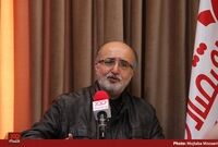 رسیدن رشد اقتصادی بدون نفت به صفر درصد خوشحالی ندارد/ چرا اخبار مصوبات کمیسیون تلفیق را سانسور می‌کنند؟
