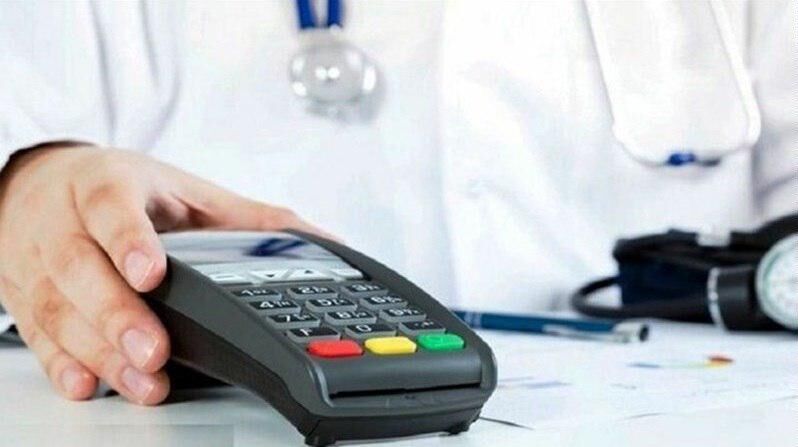 کارتخوان ۴۱ هزار پزشک ثبت شد/ وکلا هم از قانون تمکین کردند