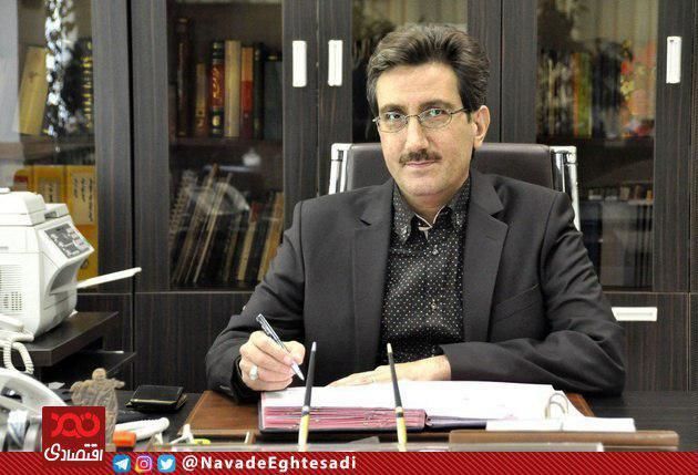 پرداخت حدود ۸۰ میلیارد تومان پول نقد به مسافران قطار بابت کنسلی بلیت