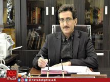 پرداخت حدود ۸۰ میلیارد تومان پول نقد به مسافران قطار بابت کنسلی بلیت