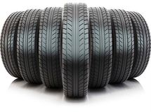 فروش روزانه لاستیک در شهرستان‌ها به صفر رسیده/ کاهش 50 درصدی فروش لاستیک و روغن نسبت به پارسال