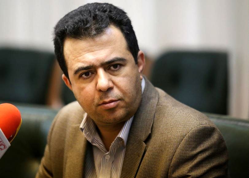 وام مسکن و خودرو مشمول تعویق ۳ ماهه اقساط نمیشوند