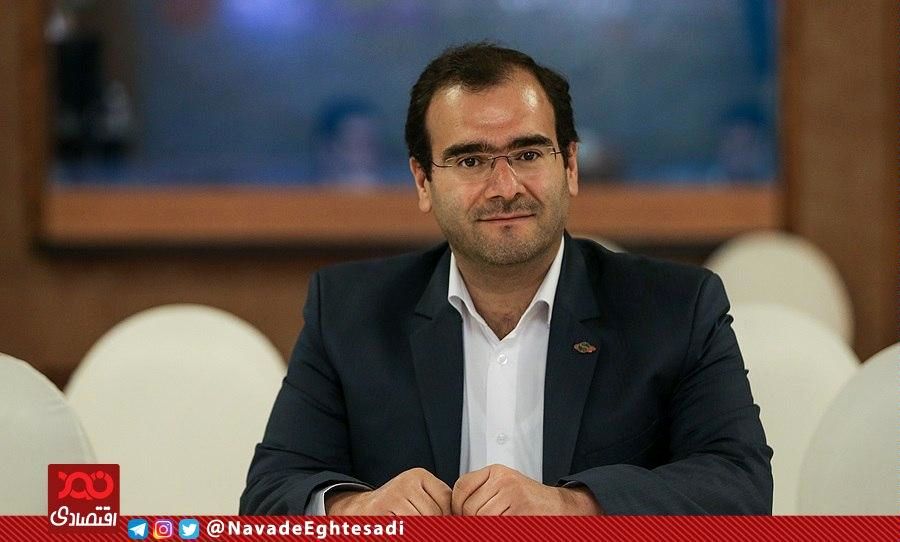 بازار سرمایه تعطیل نمیشود/ سهامداران در صف فروش قرار نگیرند