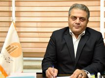 اعلام نرخ تورم به دلیل شیوع ویروس کرونا متوقف نشده/ اجرای طرح‌های آمارگیری را تلفنی کردیم