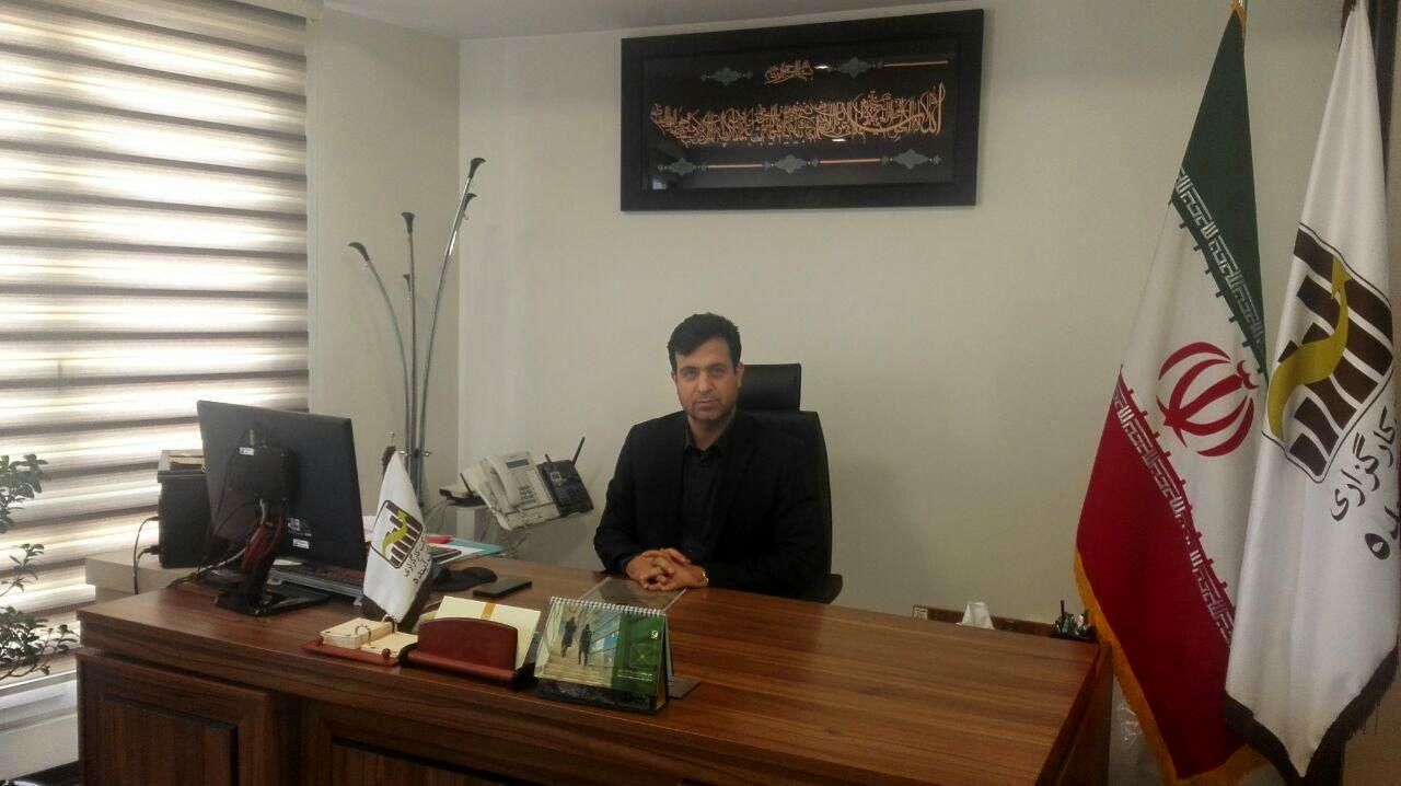 وضعیت سهام شرکتهای بورسی در هفتههای آینده با توجه به گسترش شیوع کرونا چگونه خواهد بود؟