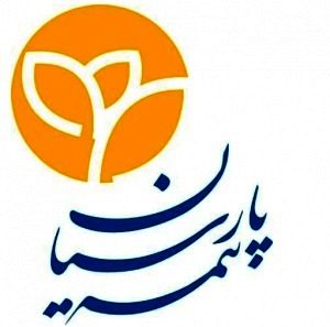 بدهی خارجی بیمه پارسیان صعودی شد