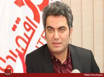 کرونا تاثیری بر اقتصاد ایران ندارد/ رکود ناشی از کرونا بر اقتصاد چین تاثیر می‌گذارد