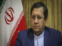 در شرایط تحریمی کنونی مخالف پیوستن به FATF هستم/ تجارت ما بر اساس FATF نیست که ورود ایران به لیست سیاه FATF بخواهد برای ما مشکلی ایجاد کند