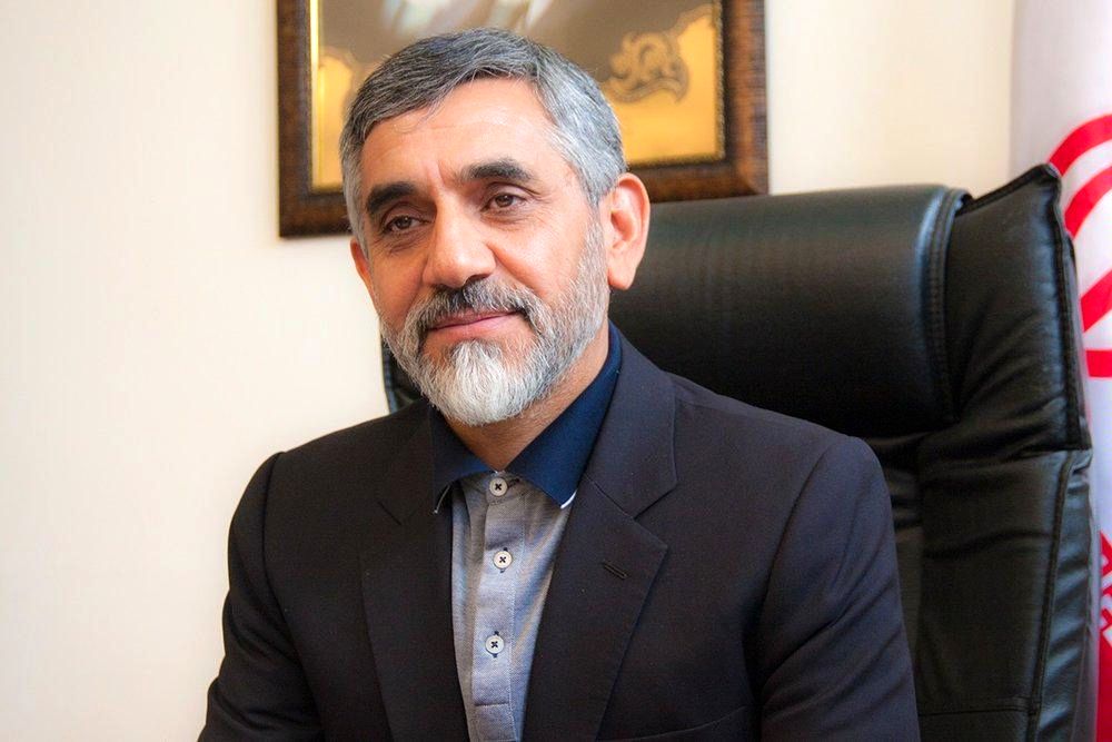 سالانه ۱۲ میلیارد دلار کالای قاچاق وارد کشور میشود/ ۹۹ درصد واردات تلفن همراه به صورت قانونی انجام میشود