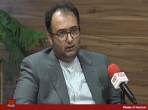 آیا با افزایش شاخص بورس و احتمال ریزش آن، باید منتظر بحرانی شبیه به بحران موسسات مالی و اعتباری غیرمجاز در آینده باشیم؟