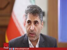 احتمال تاخیر در ثبت نام مسکن ملی به دلیل ویروس کرونا