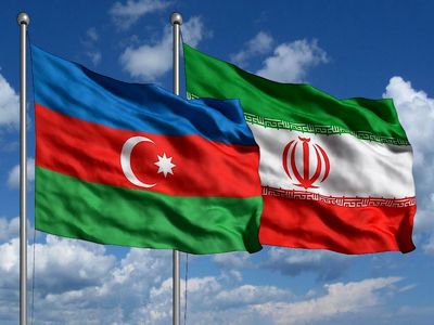 آذربایجان مرز‌های خود را بسته اما تردد باری ادامه دارد/ عمده واردات ایران از آذربایجان نهاده‌های دامی، کنجاله و سویاست